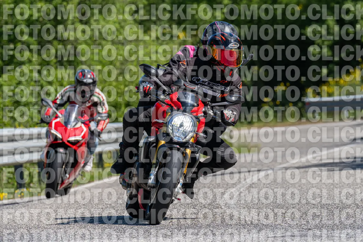 fotomotoclick-bocca-serriola-31-05-2026-121-10-35