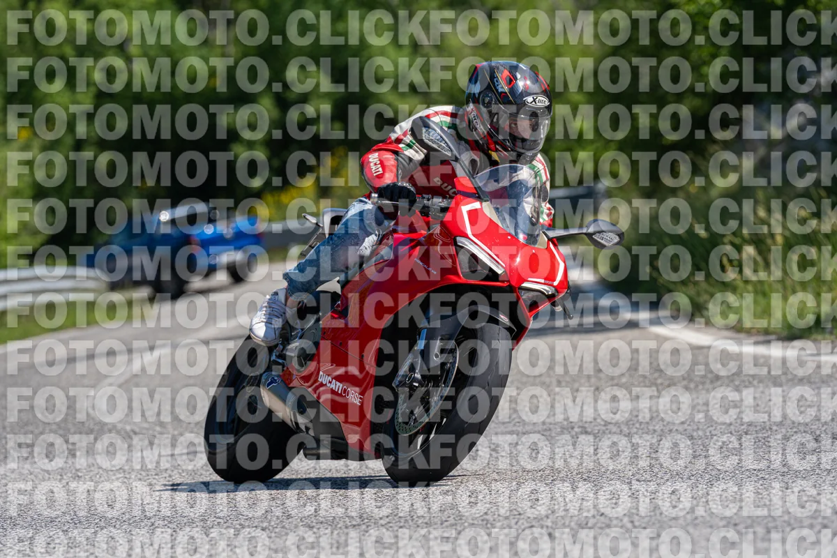 fotomotoclick-bocca-serriola-31-05-2026-122-10-35