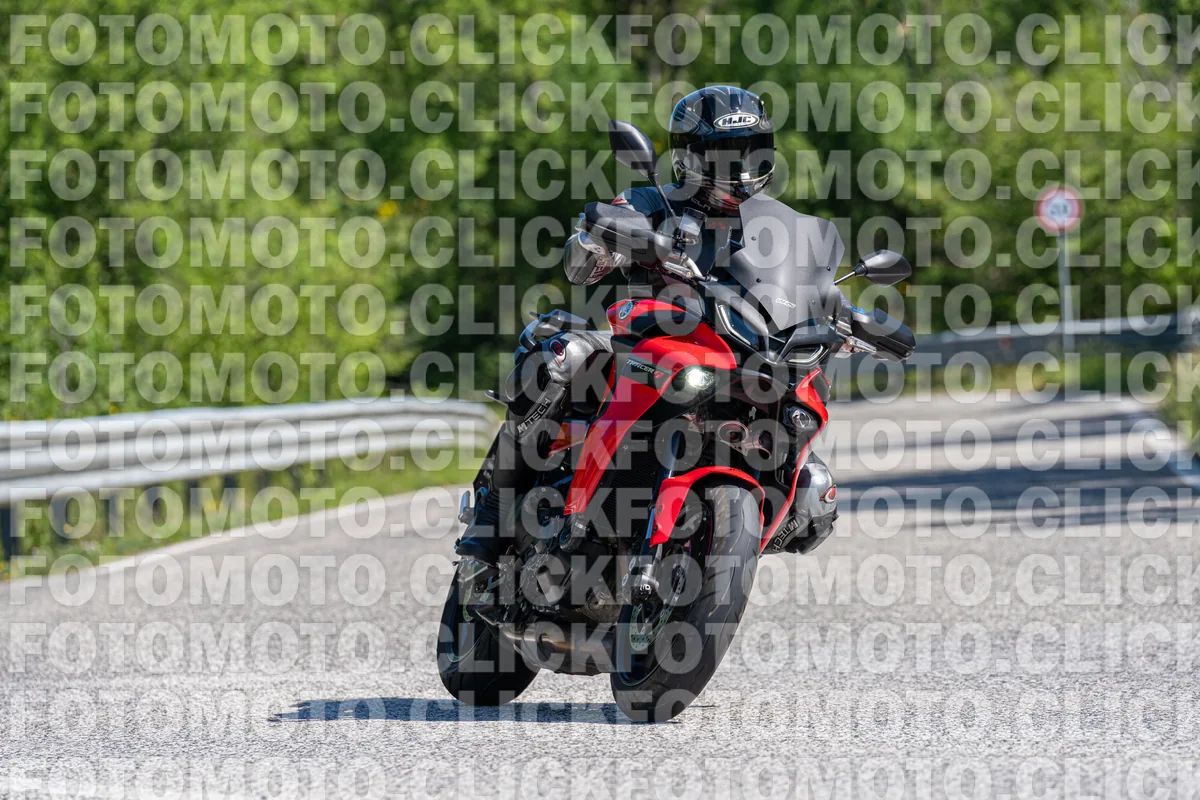 fotomotoclick-bocca-serriola-31-05-2026-123-10-36