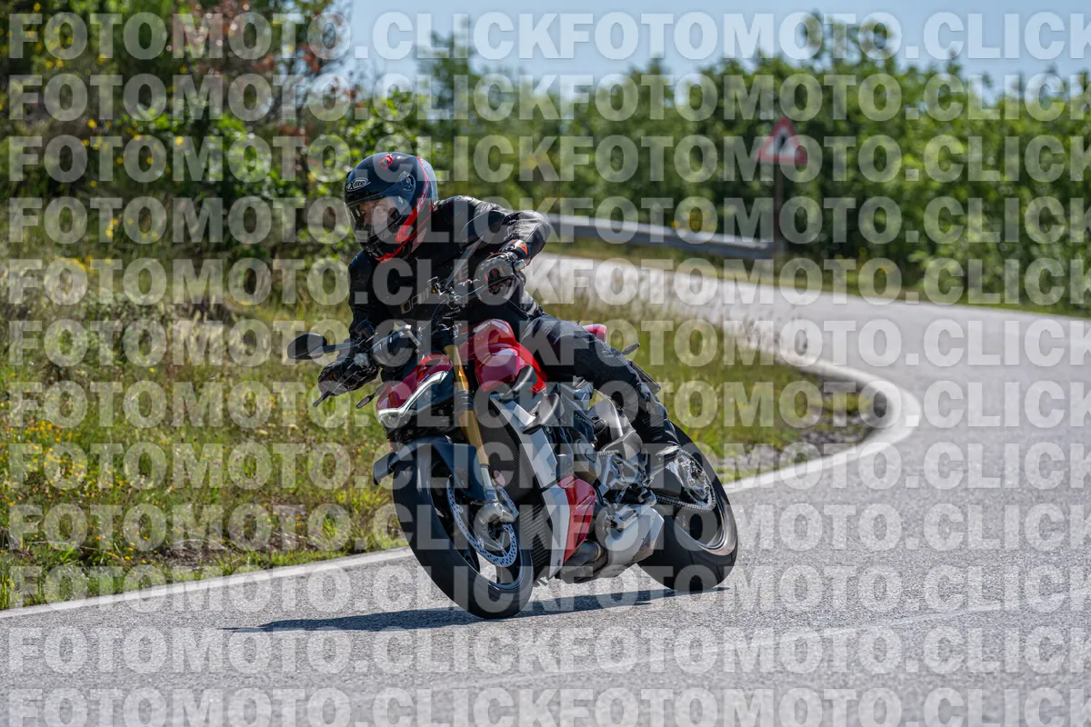 fotomotoclick-bocca-serriola-31-05-2026-124-10-37