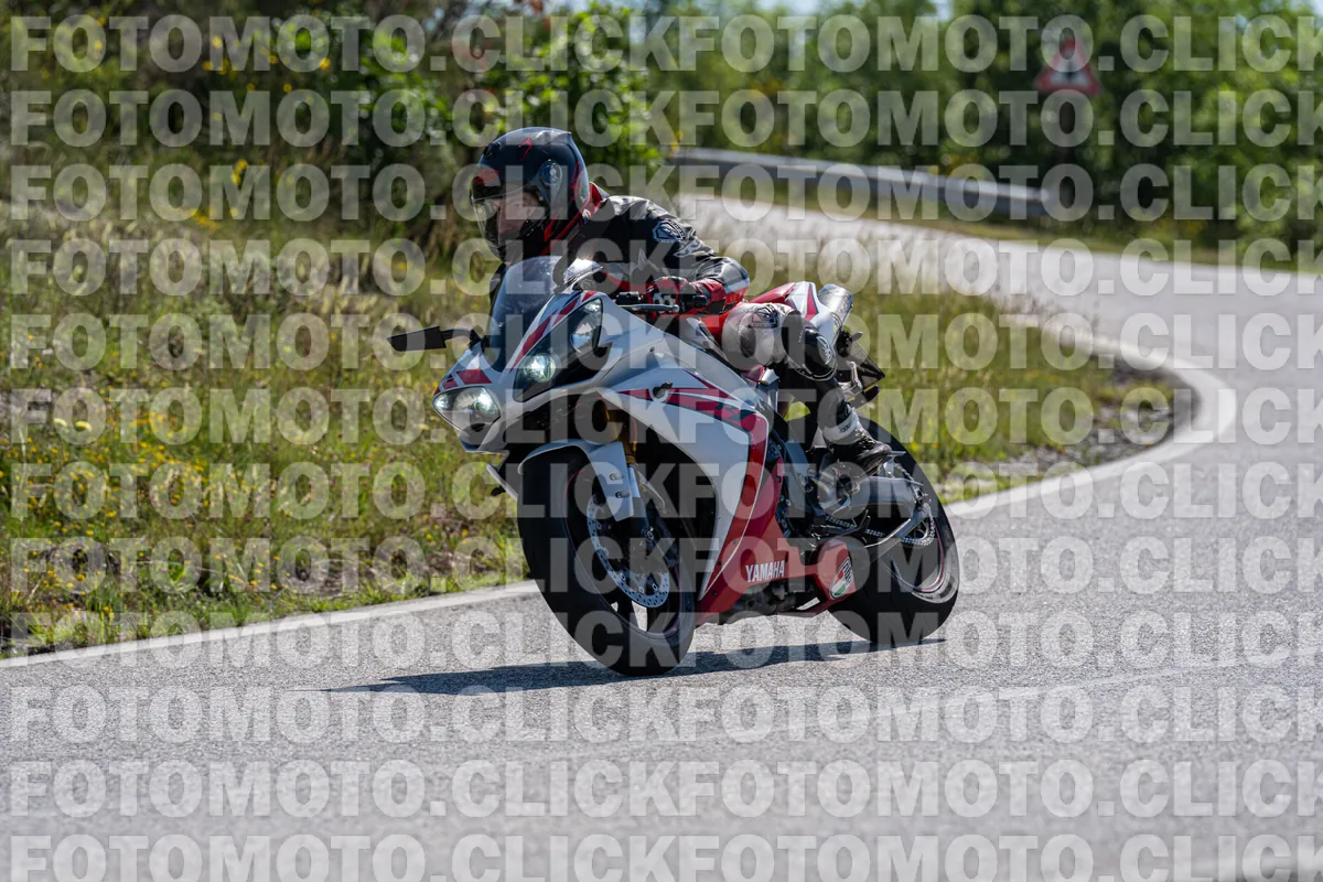 fotomotoclick-bocca-serriola-31-05-2026-125-10-37