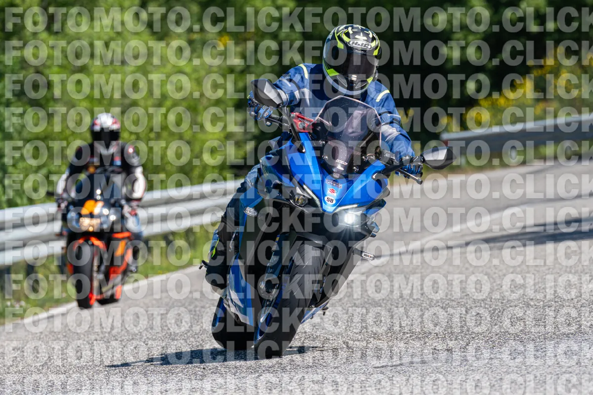 fotomotoclick-bocca-serriola-31-05-2026-126-10-38