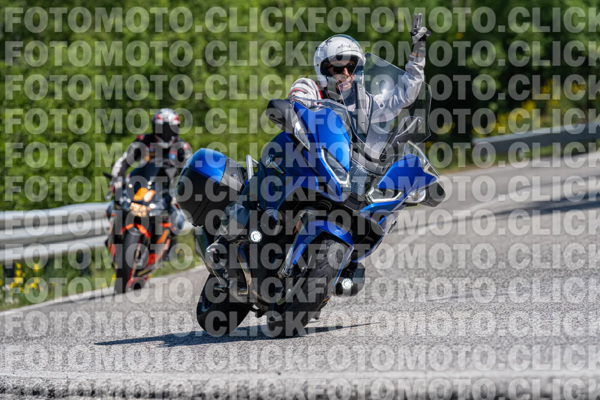fotomotoclick-bocca-serriola-31-05-2026-127-10-38