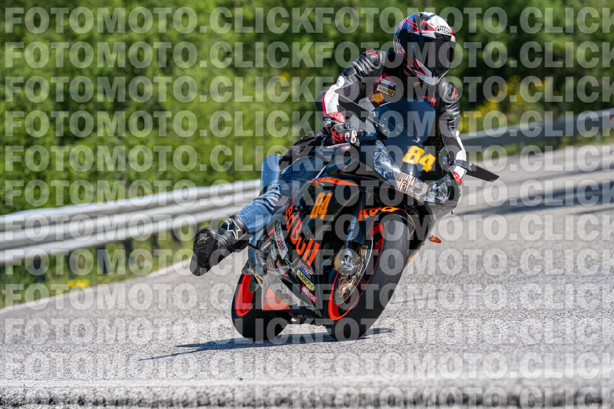 fotomotoclick-bocca-serriola-31-05-2026-128-10-38
