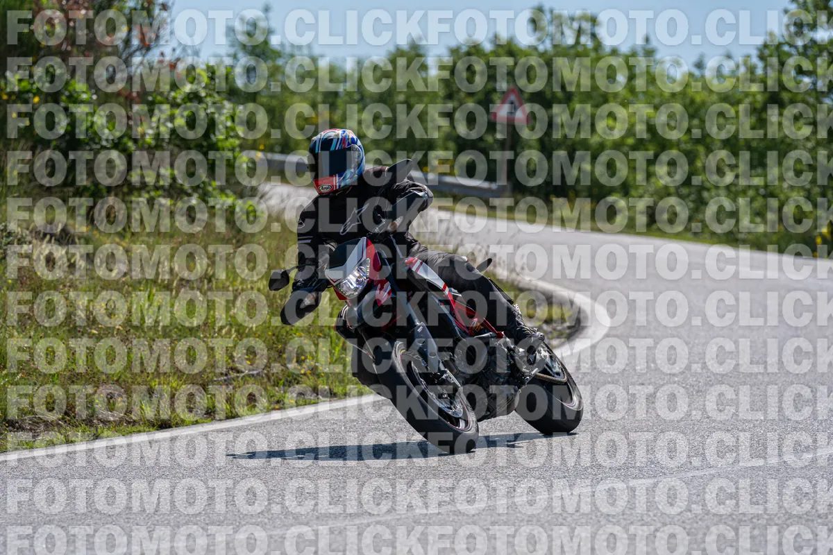 fotomotoclick-bocca-serriola-31-05-2026-129-10-38