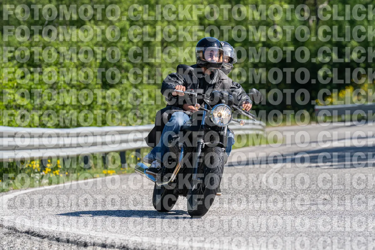 fotomotoclick-bocca-serriola-31-05-2026-13-10-00