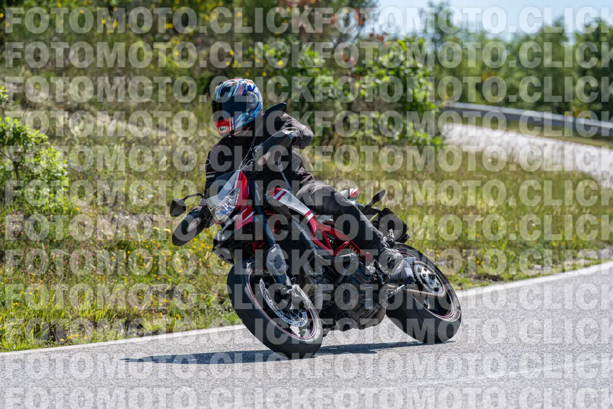 fotomotoclick-bocca-serriola-31-05-2026-130-10-38