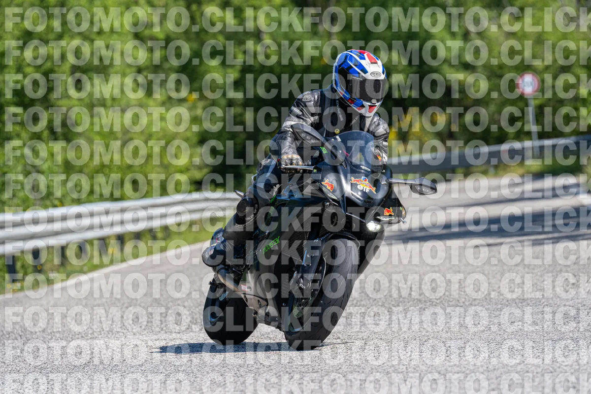 fotomotoclick-bocca-serriola-31-05-2026-131-10-38