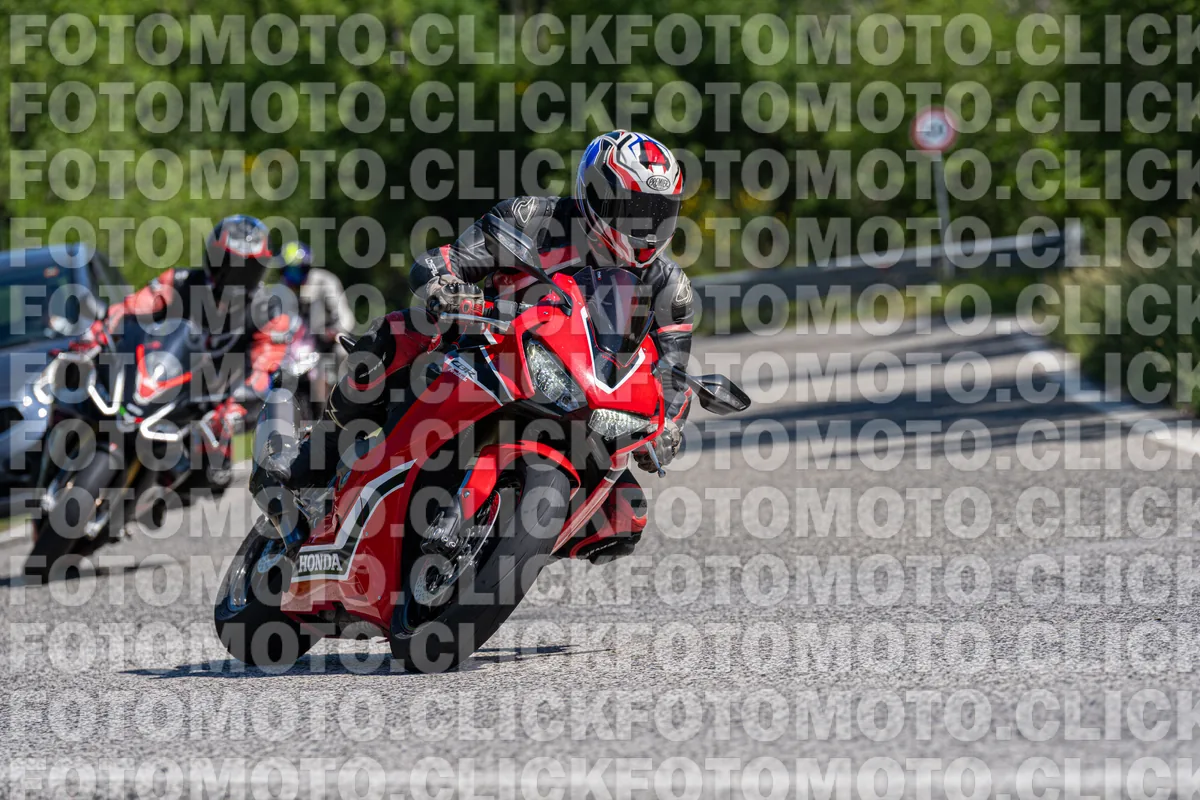 fotomotoclick-bocca-serriola-31-05-2026-132-10-39