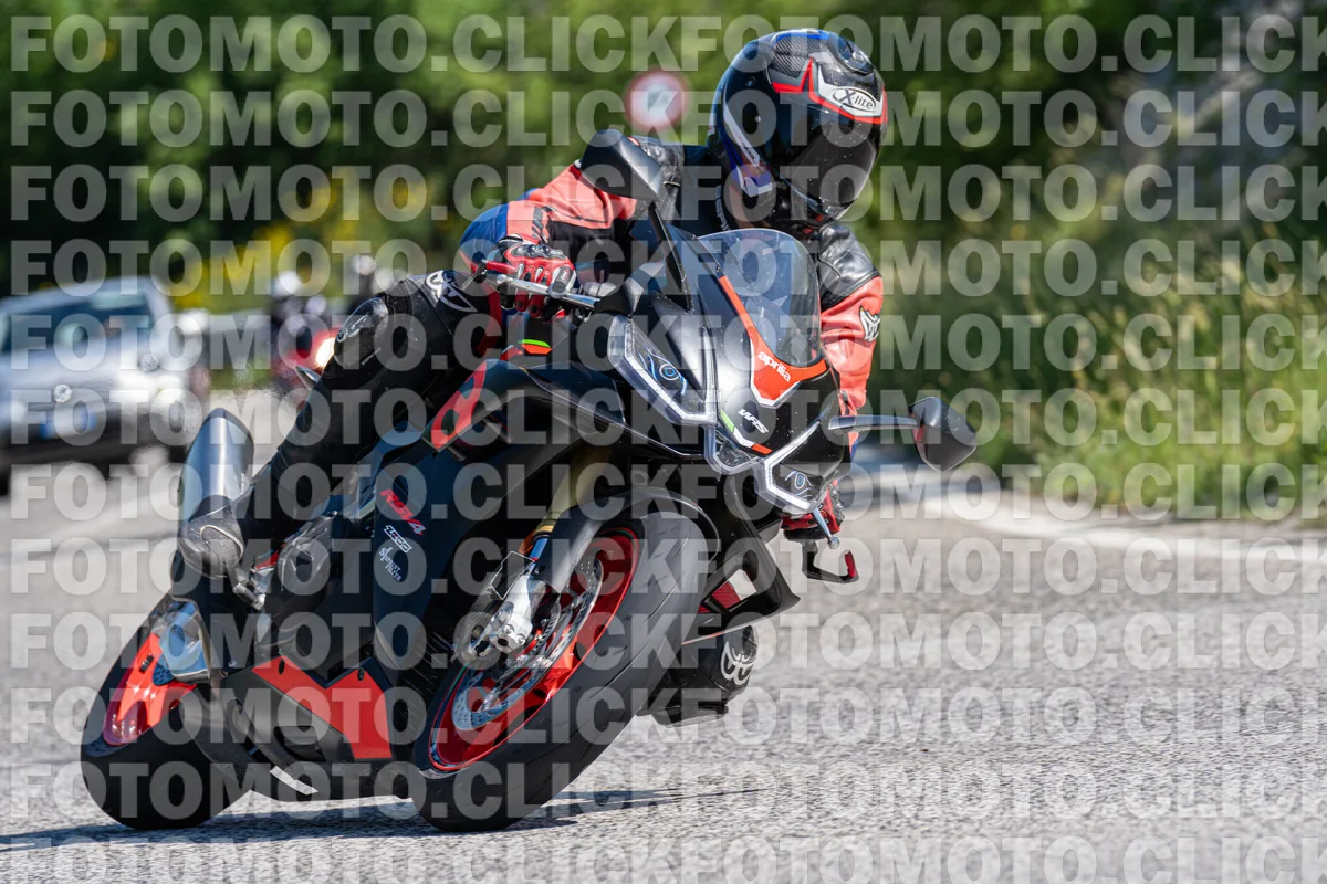 fotomotoclick-bocca-serriola-31-05-2026-133-10-39