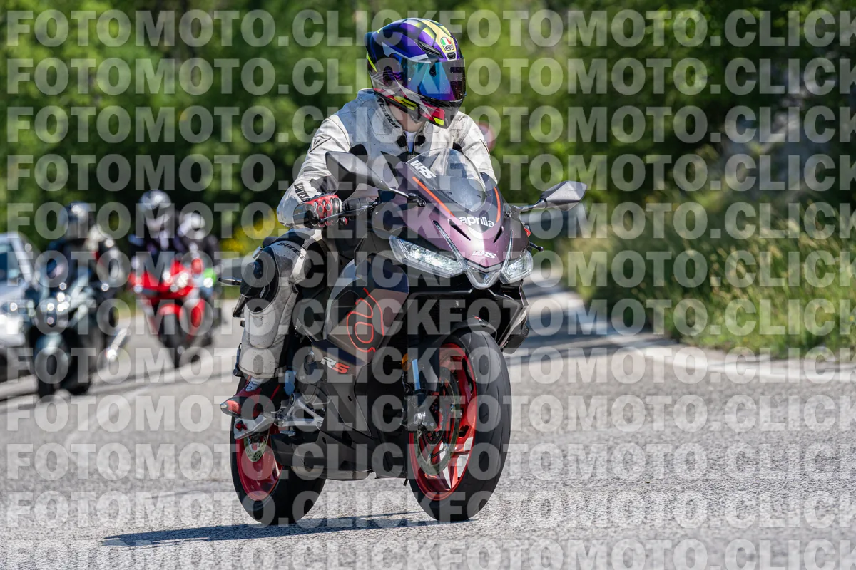 fotomotoclick-bocca-serriola-31-05-2026-134-10-39