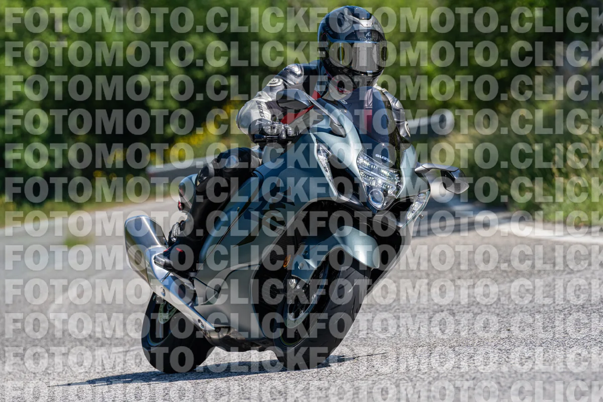 fotomotoclick-bocca-serriola-31-05-2026-135-10-39