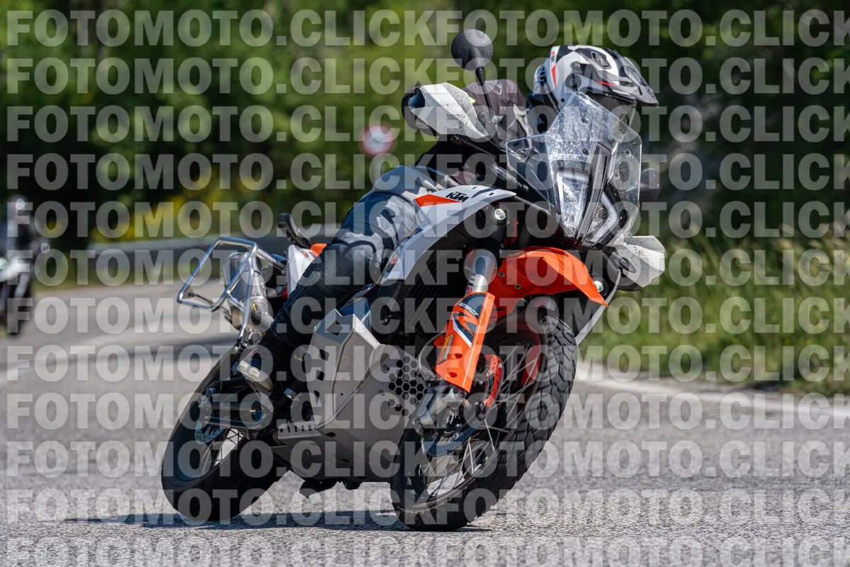 fotomotoclick-bocca-serriola-31-05-2026-136-10-39