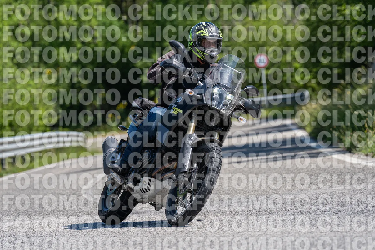 fotomotoclick-bocca-serriola-31-05-2026-137-10-39