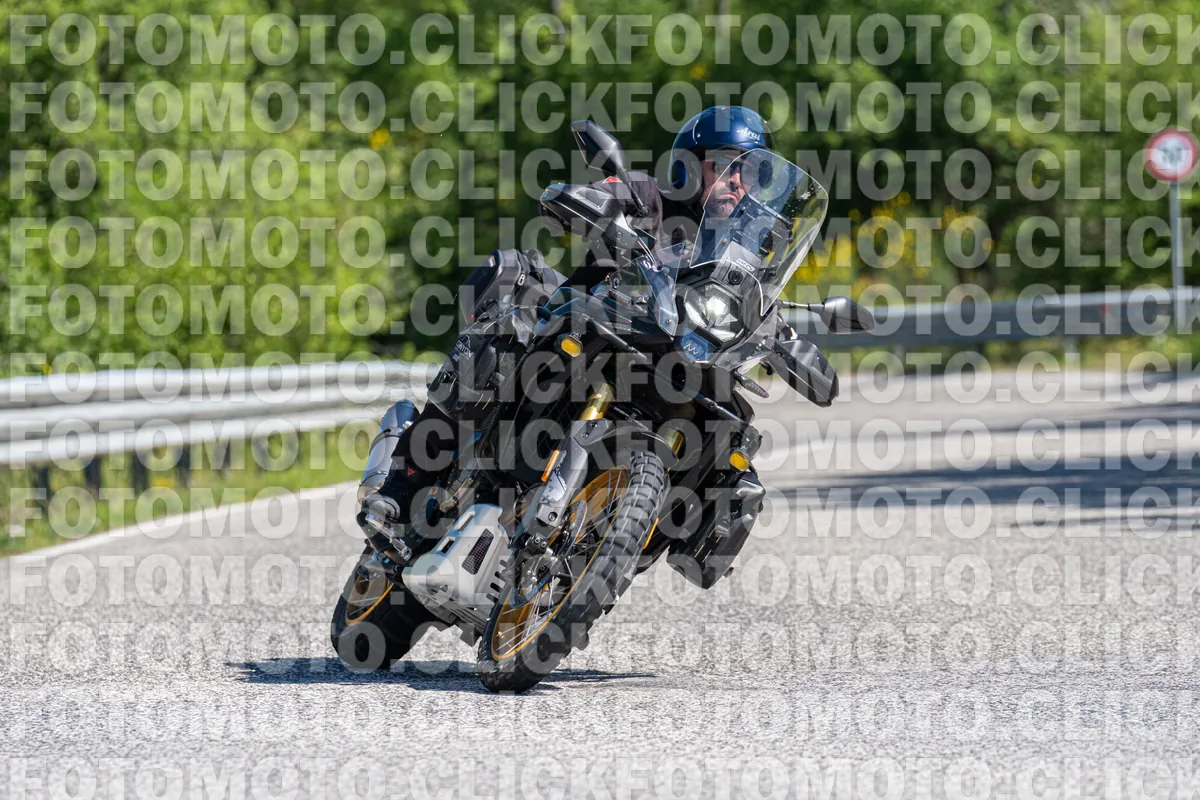 fotomotoclick-bocca-serriola-31-05-2026-138-10-40