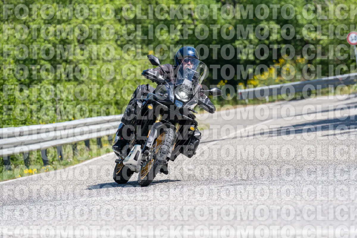 fotomotoclick-bocca-serriola-31-05-2026-139-10-40