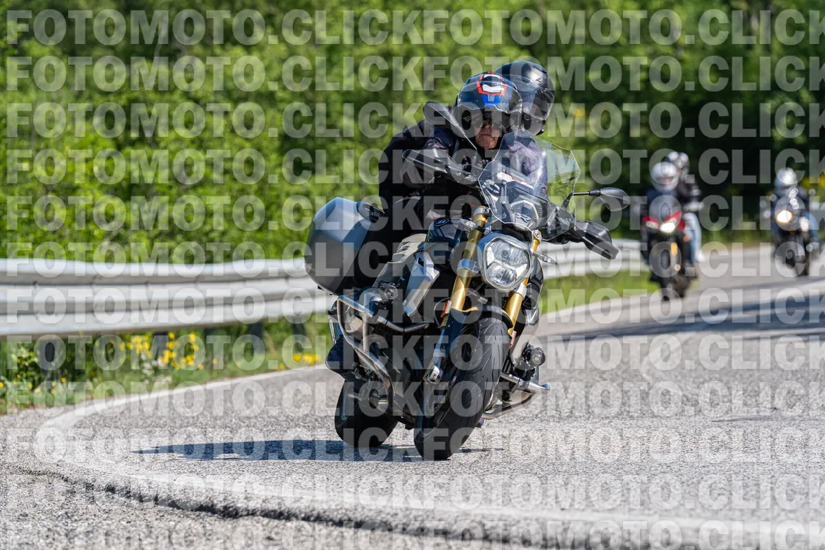 fotomotoclick-bocca-serriola-31-05-2026-14-10-01