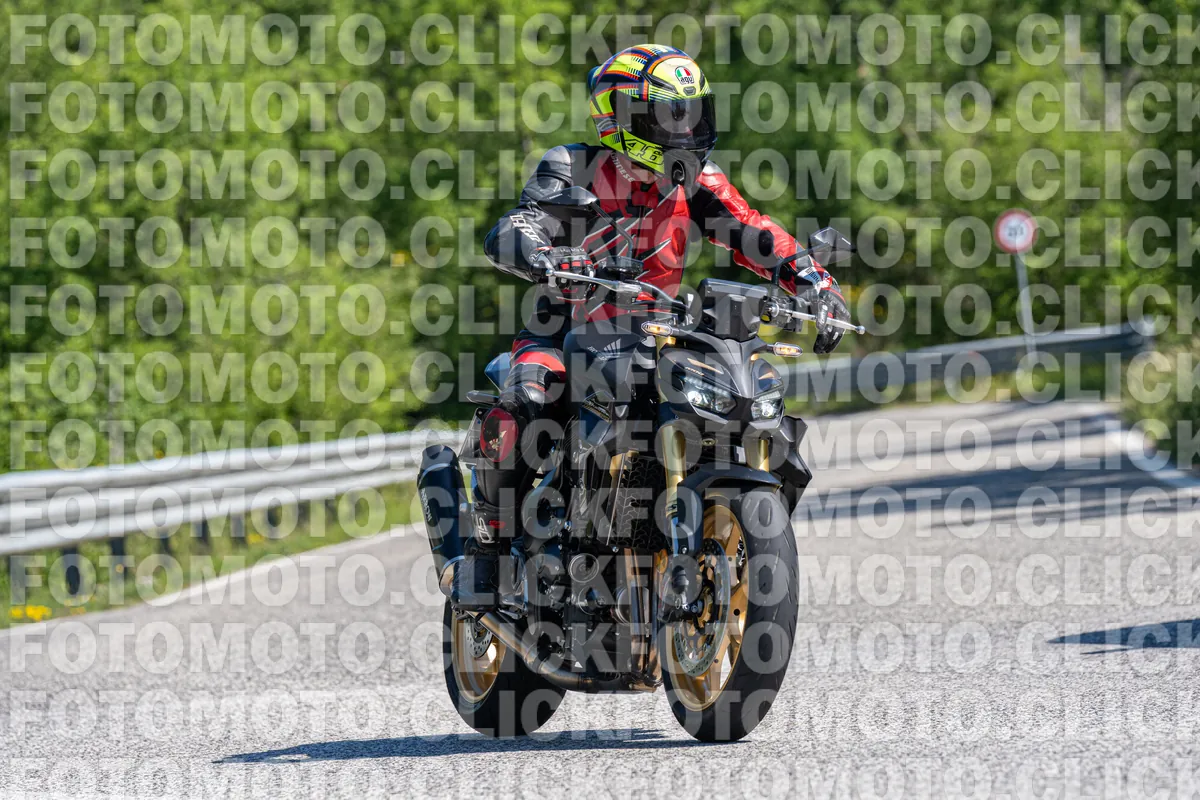 fotomotoclick-bocca-serriola-31-05-2026-140-10-40