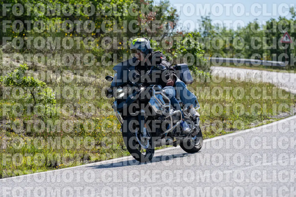 fotomotoclick-bocca-serriola-31-05-2026-141-10-40