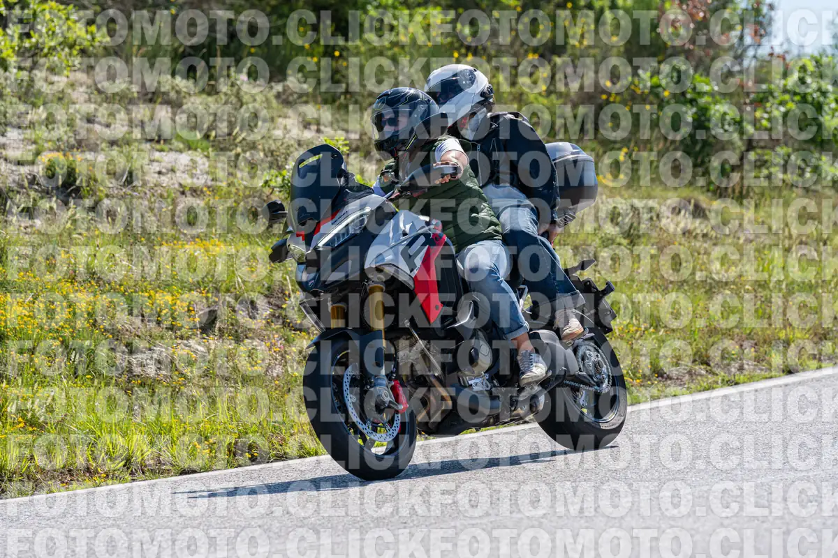 fotomotoclick-bocca-serriola-31-05-2026-142-10-40