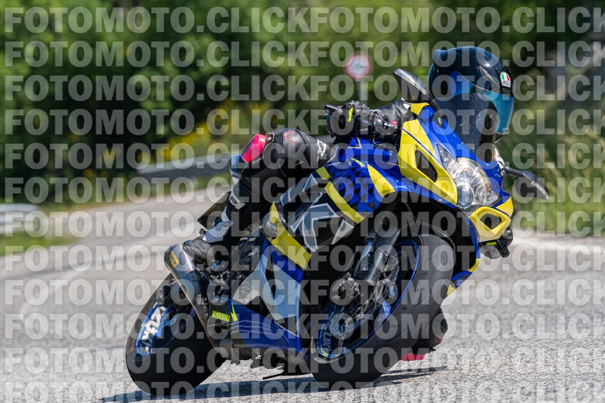 fotomotoclick-bocca-serriola-31-05-2026-143-10-41