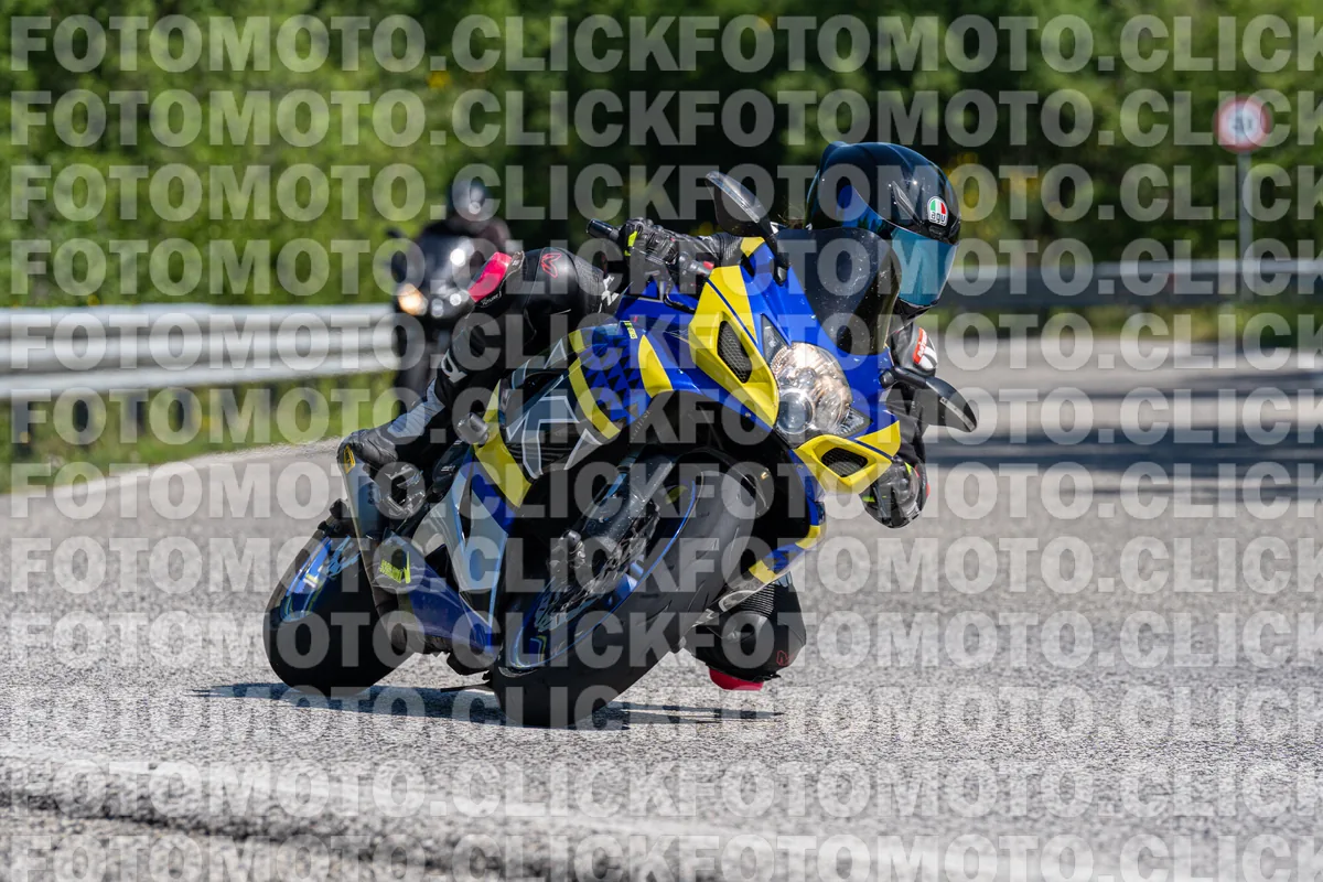 fotomotoclick-bocca-serriola-31-05-2026-144-10-41