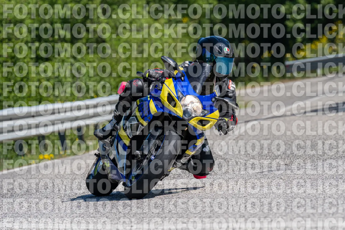 fotomotoclick-bocca-serriola-31-05-2026-145-10-41