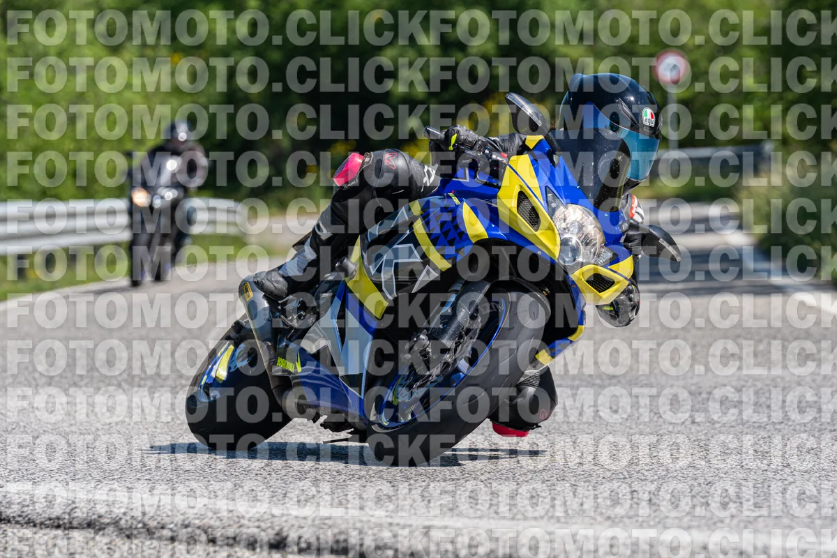 fotomotoclick-bocca-serriola-31-05-2026-146-10-41