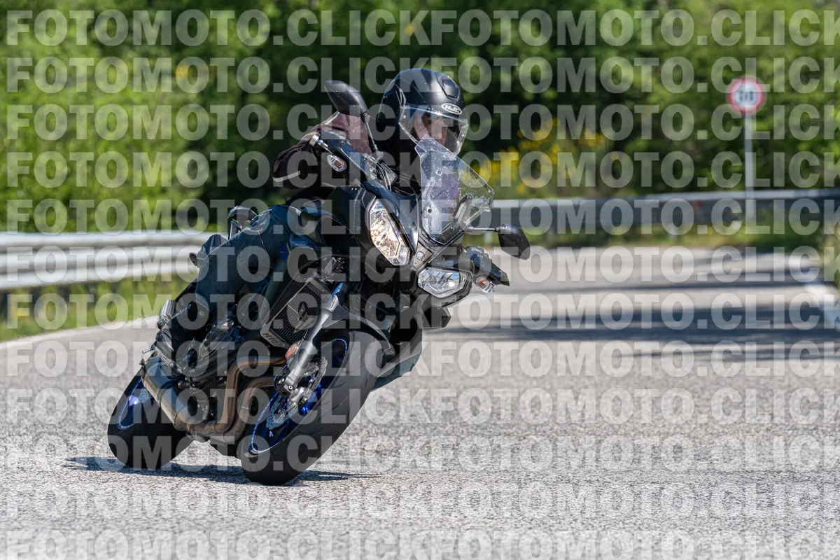 fotomotoclick-bocca-serriola-31-05-2026-147-10-41