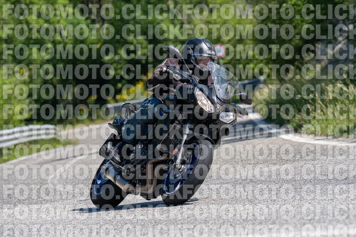 fotomotoclick-bocca-serriola-31-05-2026-148-10-41