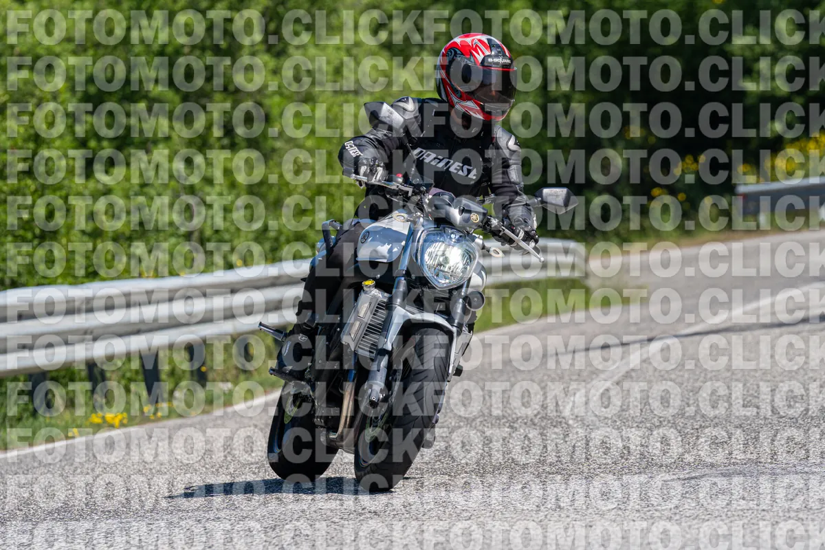 fotomotoclick-bocca-serriola-31-05-2026-149-10-42