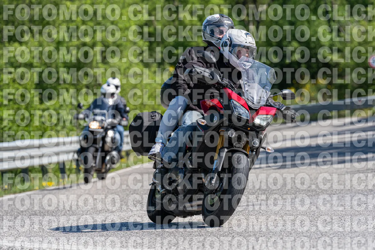 fotomotoclick-bocca-serriola-31-05-2026-15-10-01