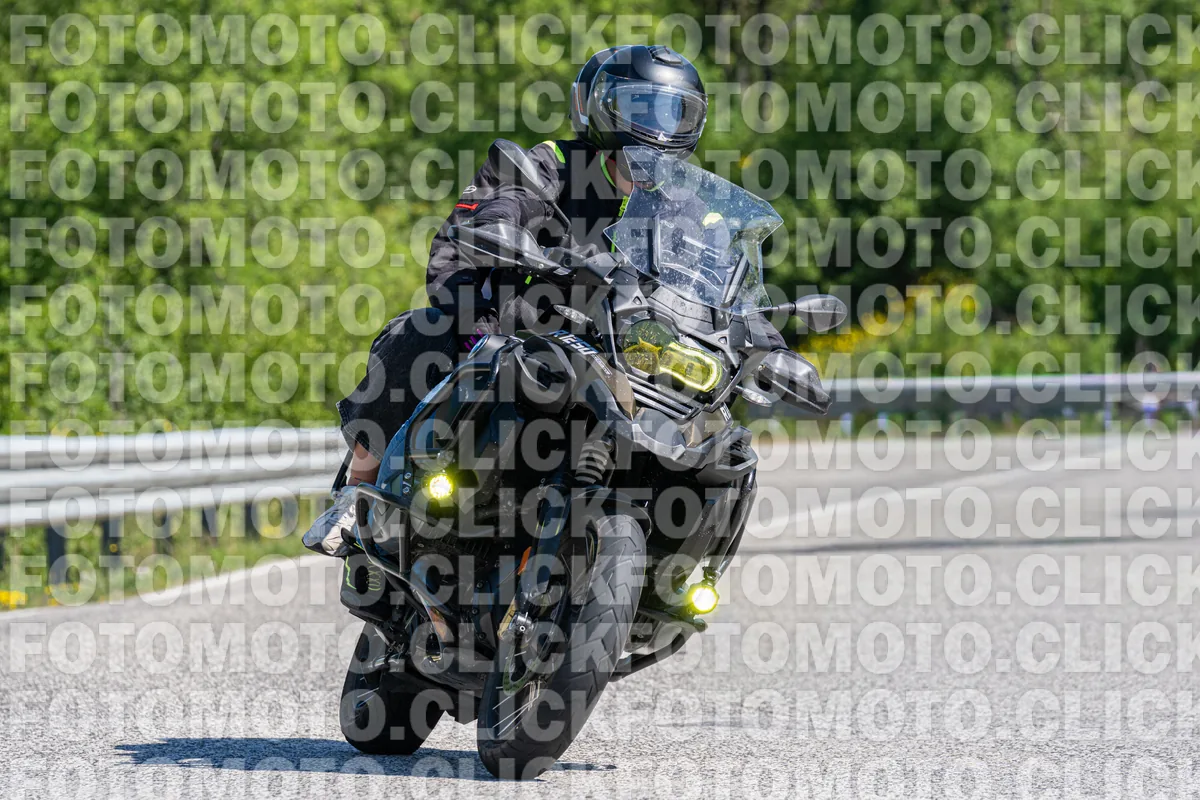fotomotoclick-bocca-serriola-31-05-2026-150-10-43