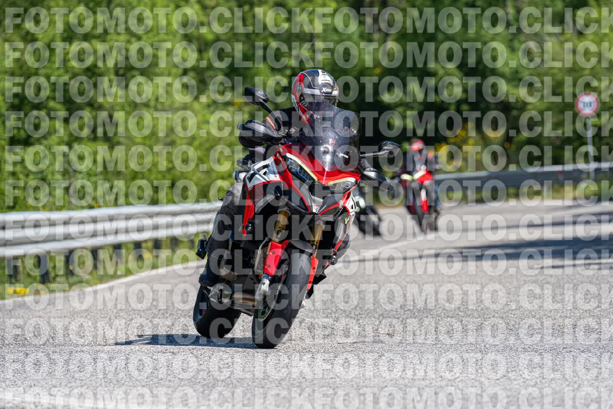 fotomotoclick-bocca-serriola-31-05-2026-151-10-43