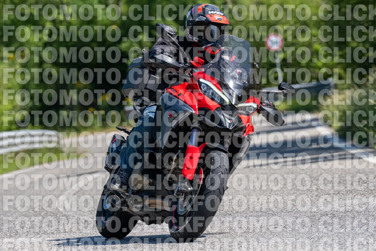 fotomotoclick-bocca-serriola-31-05-2026-152-10-43
