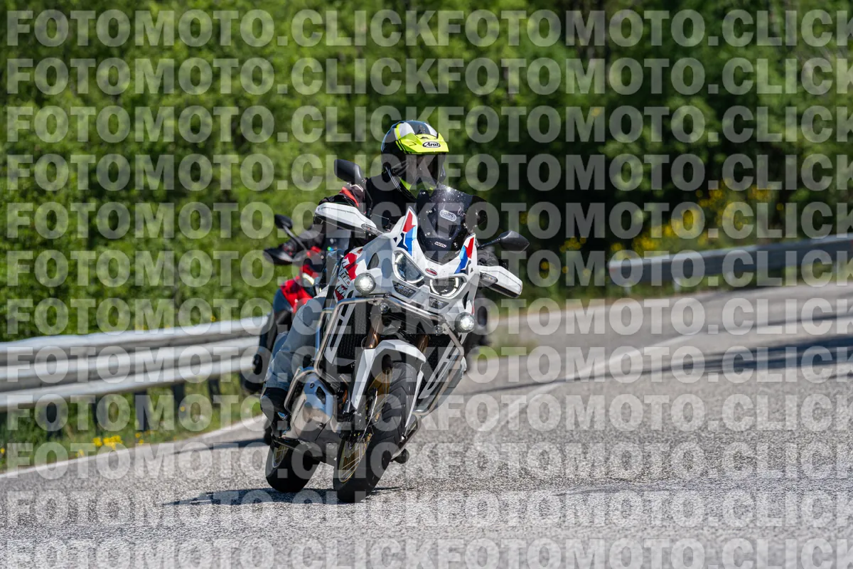 fotomotoclick-bocca-serriola-31-05-2026-153-10-43