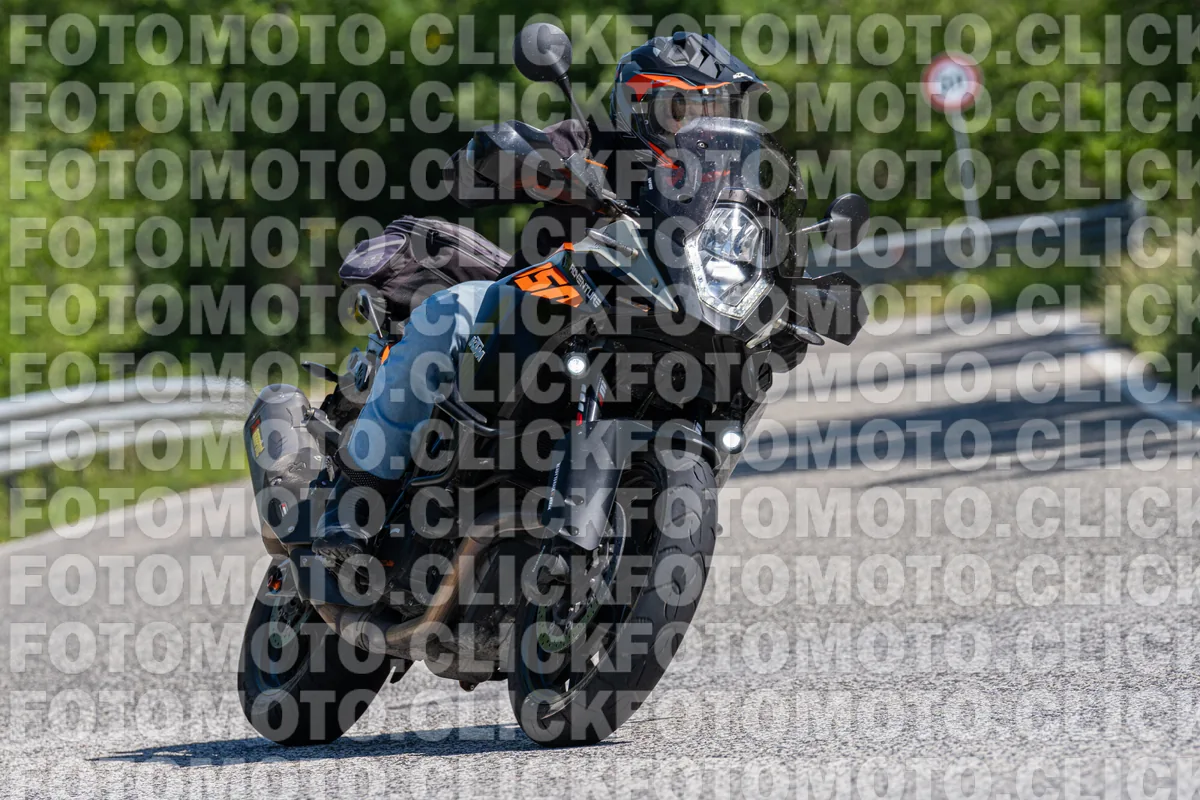 fotomotoclick-bocca-serriola-31-05-2026-154-10-43