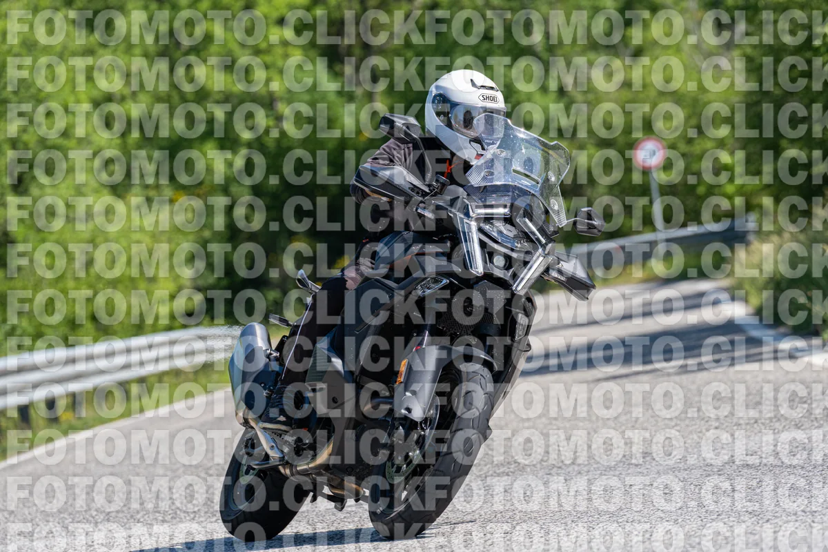 fotomotoclick-bocca-serriola-31-05-2026-155-10-43