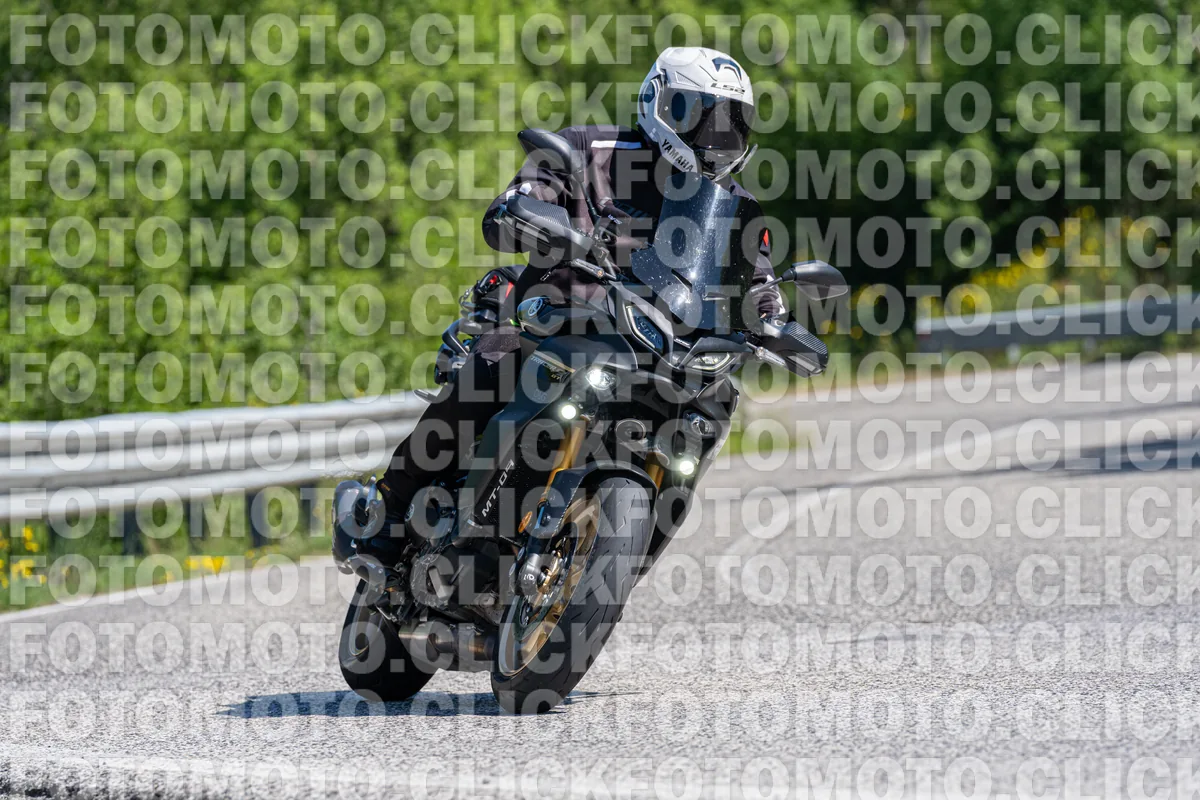fotomotoclick-bocca-serriola-31-05-2026-156-10-44