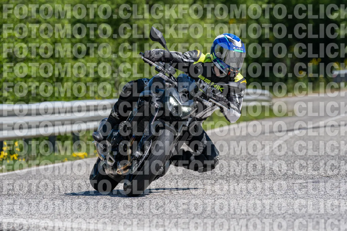 fotomotoclick-bocca-serriola-31-05-2026-157-10-45