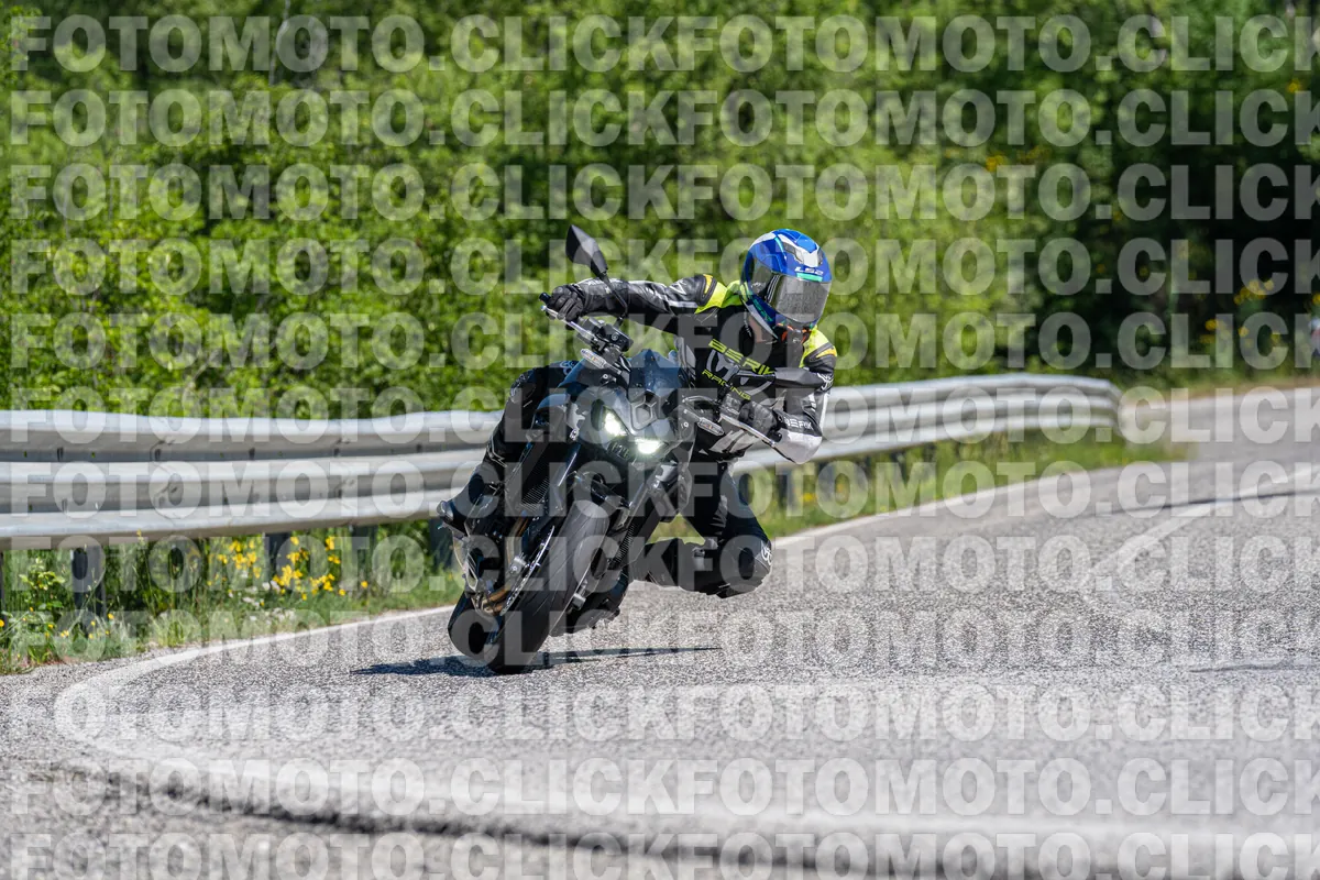 fotomotoclick-bocca-serriola-31-05-2026-158-10-45