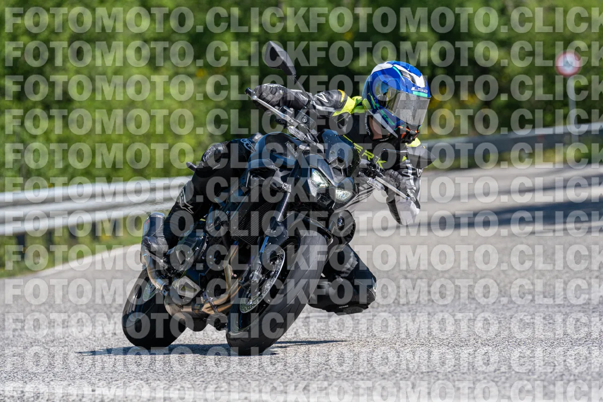 fotomotoclick-bocca-serriola-31-05-2026-159-10-45