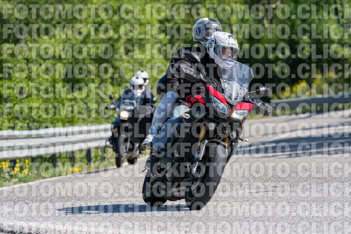 fotomotoclick-bocca-serriola-31-05-2026-16-10-01