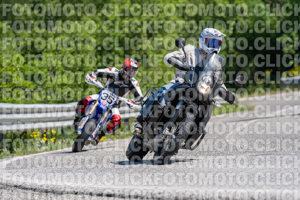 fotomotoclick-bocca-serriola-31-05-2026-160-10-45