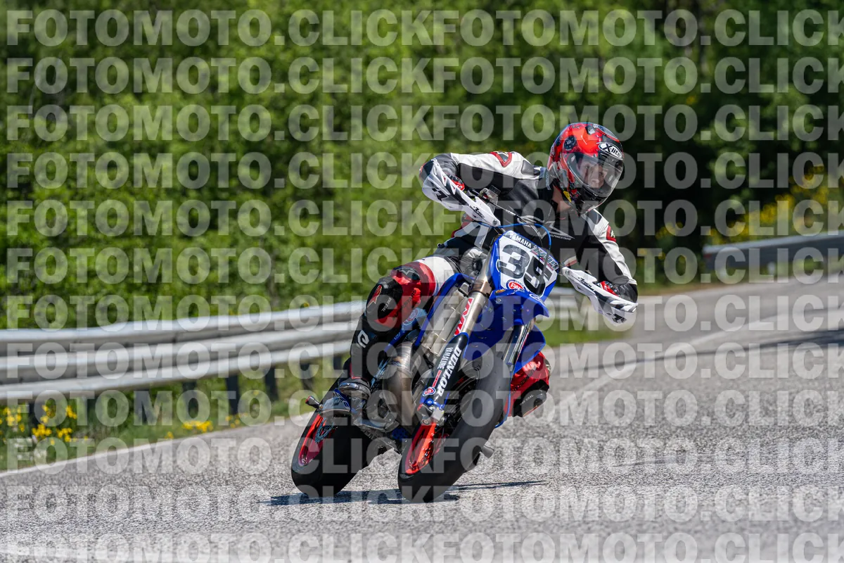 fotomotoclick-bocca-serriola-31-05-2026-161-10-45
