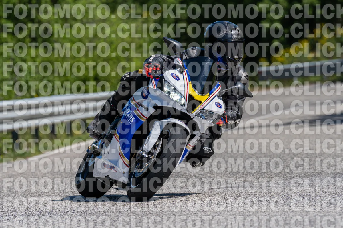 fotomotoclick-bocca-serriola-31-05-2026-162-10-45