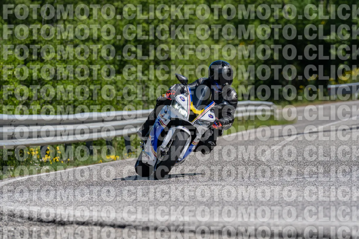 fotomotoclick-bocca-serriola-31-05-2026-163-10-45