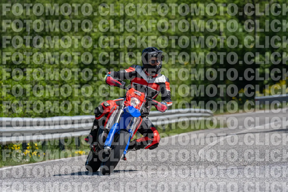 fotomotoclick-bocca-serriola-31-05-2026-164-10-45