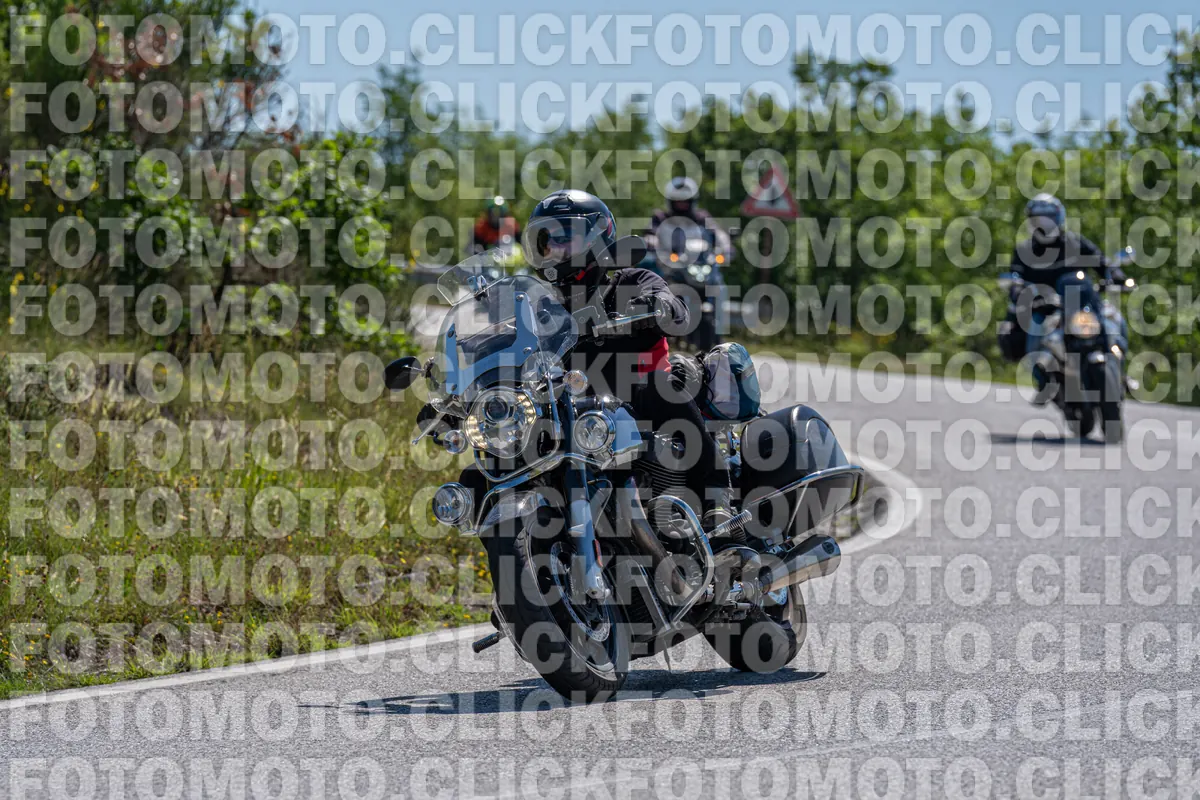 fotomotoclick-bocca-serriola-31-05-2026-165-10-45