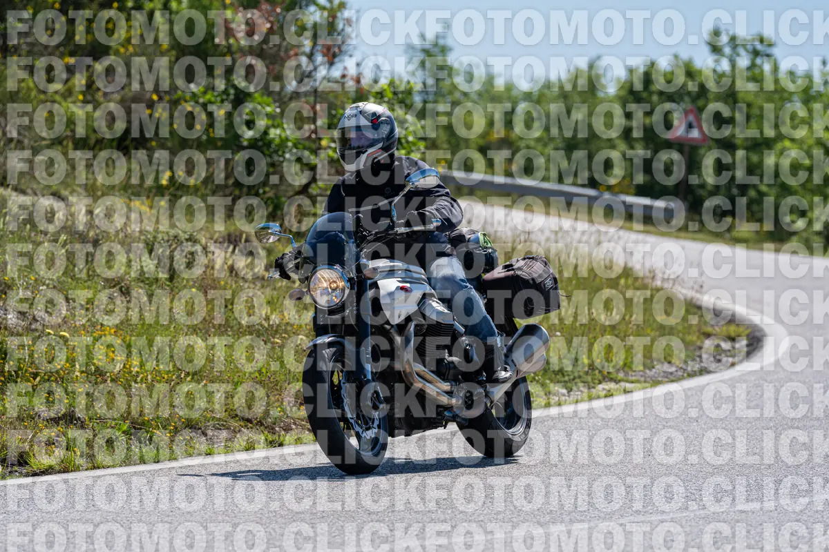 fotomotoclick-bocca-serriola-31-05-2026-166-10-46
